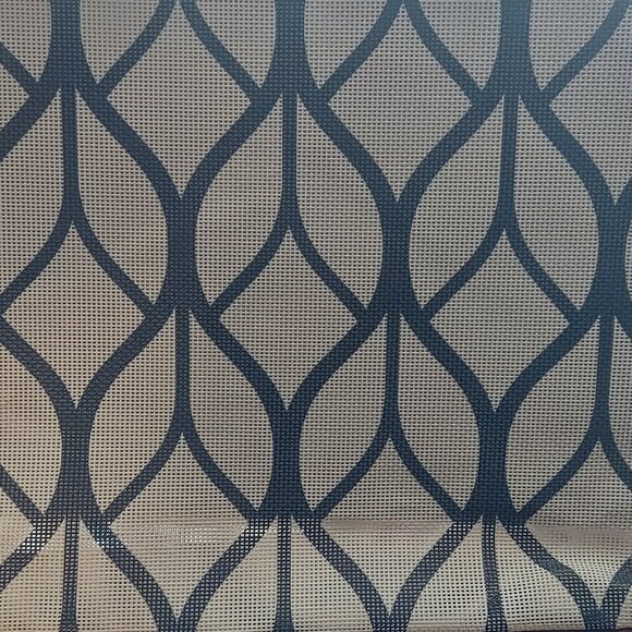 Barnes & Noble Summer Tote - Picture 5 of 10